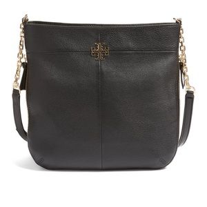 Tory Burch Ivy Crossbody